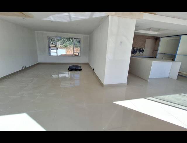 4 BEDROOM PROPERTY TO RENT IN DURBAN NORTH
